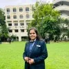 Monika Meghnani
