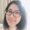Alice Huang