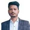 ANKIT KUMAR