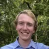 Pascal Klepser