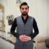 Ali Malik