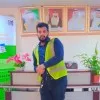 Abdul Azeem