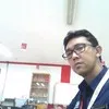 Asep Sugiarto