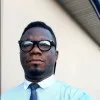 Babajide Johnson