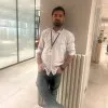 Sahil Gandhi