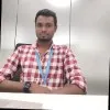KARTHIK
