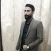 Shariq Majeed