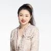 Samantha CHEN
