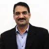 Dharmender Singh
