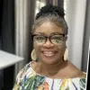 Abasiama Udoh
