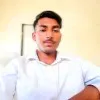 Rishabh Dwivedi