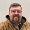 Todd Kroll