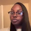 Nikia Turner