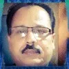 tapan Roy
