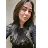 Salma Medhat