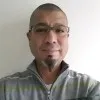 Boz Renteria