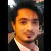 Prince Imran Kabir