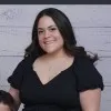 Aubree Cedeno
