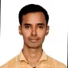 RAMANA PRASAD