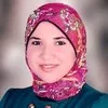 Sally Salah
