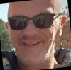 Nicolaas Coetzee