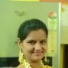 Nafees Fathima