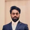 Shivakumar Machidi