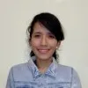 Ma Ylaine Reinoso