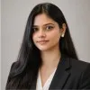 Mehak Kapoor