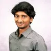 Mohanraj Thillainayagam