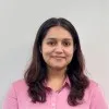 Shivangi Prasad