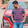 Sunny Parkhe