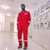 Raju Magatapalli