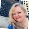 Amy Castle Bradley