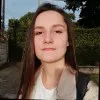 Mikayla Menezes