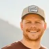Gregory Johnston