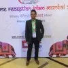 Samir Agnihotri