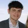 Ethan Blatt