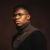 Afolabi Adetunji