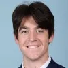 Christopher Larnard
