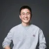 Stephen Jihoon Kang