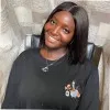 Chidera Udeh