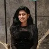Abhaya Waghmare