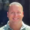 Jonathan Hoffman