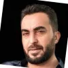 Ehsan AL