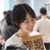 Nakyung Lee