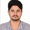 Sabarinathan JV