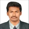 Arumugam SANKARANARAYANAN