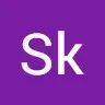 Sk Saklin