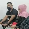 hakimi husairi